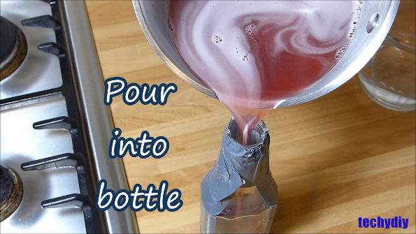 gummy pour into bottle 2.png