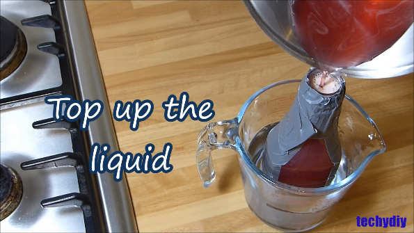 gummy top up the liquid.png