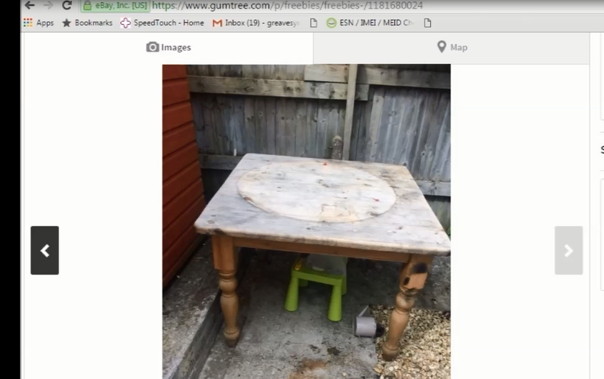 gumtreead.PNG