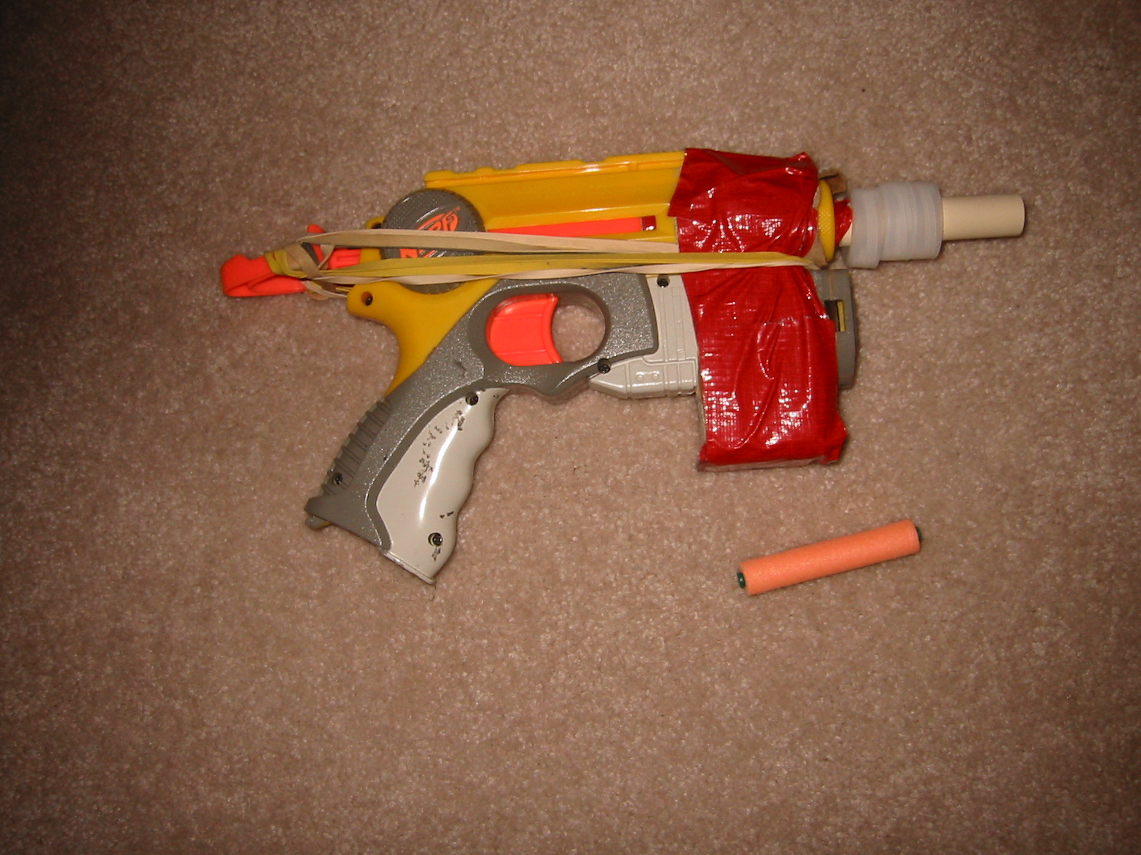 gun 001.JPG