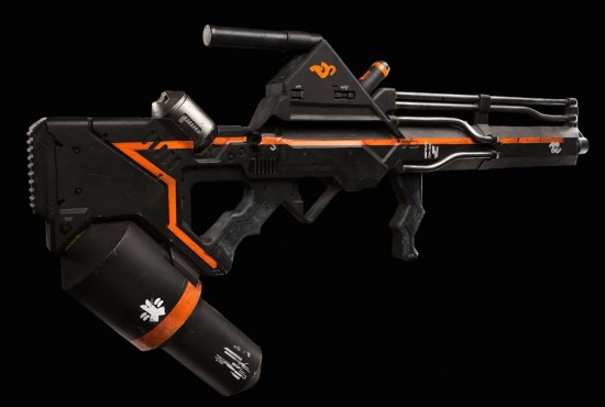 gun.jpg