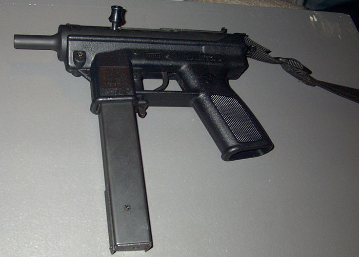 gun01.jpg