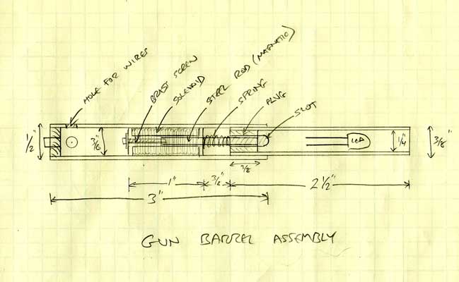 gun_barrel_sketch2s.jpg