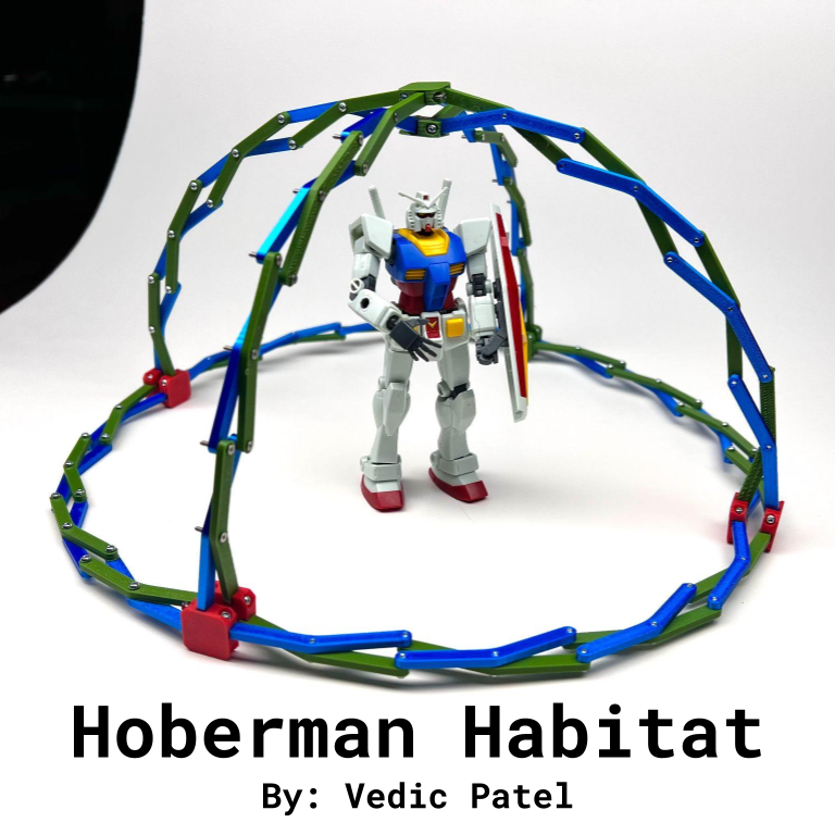 gundam + habitat.png