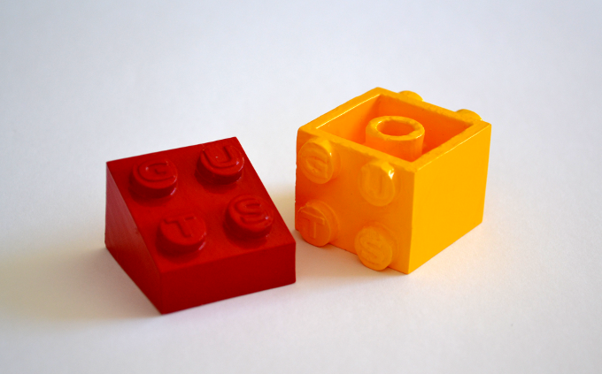 guts_labs_lego_bricks.png.1184x0_q80.png