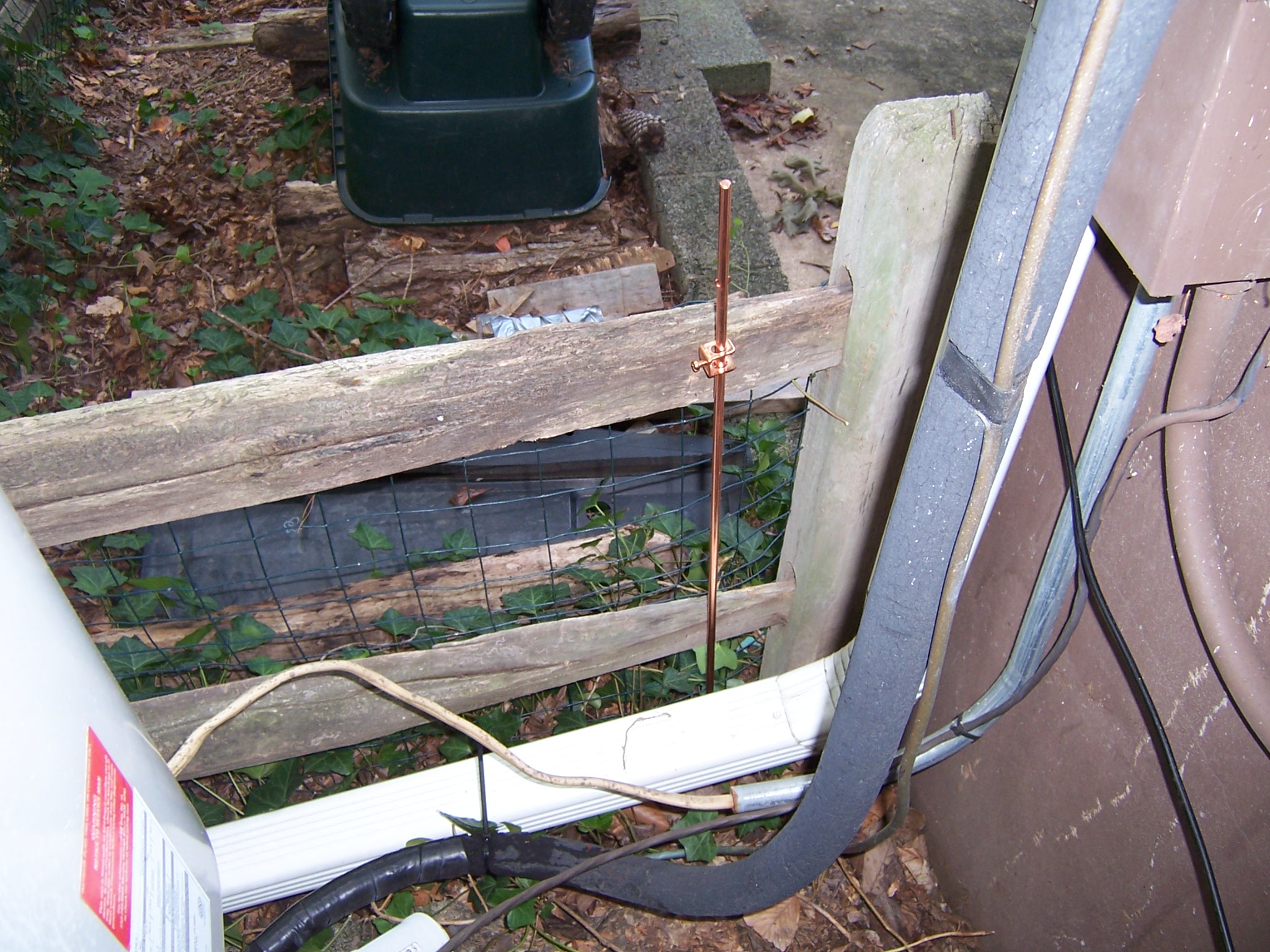 gutter project 008.JPG