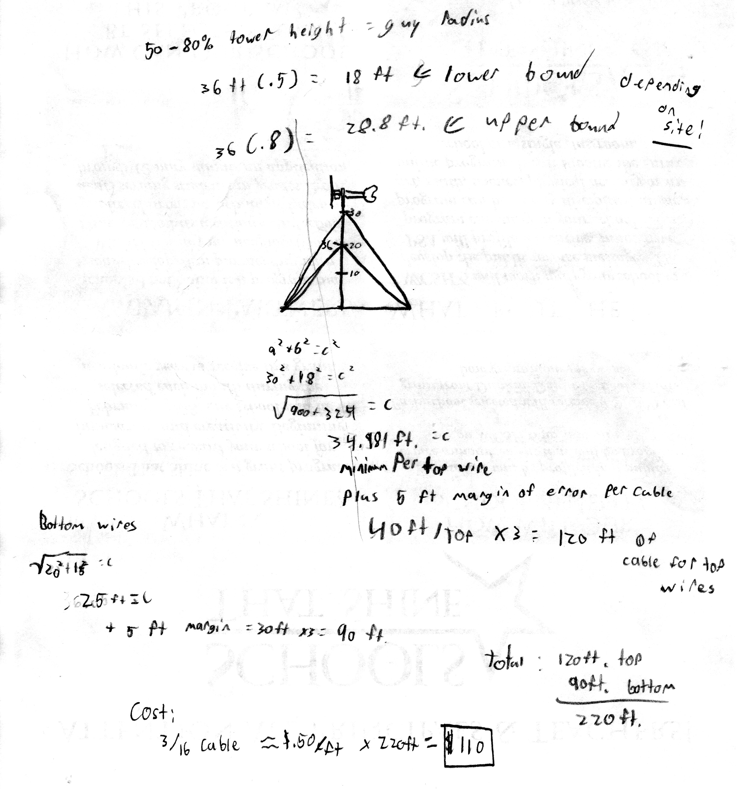 guy wire plans_0001.jpg