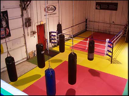 gym12-2007a.jpg