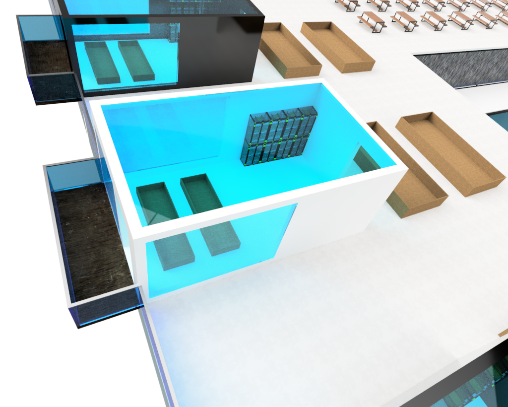 gym_plan_2021-Jun-21_10-22-17PM-000_CustomizedView45419106197_png_alpha.png