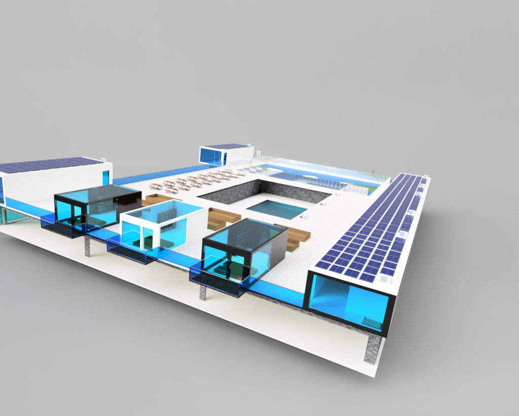 gym_plan_2021-Jun-21_11-12-35PM-000_CustomizedView42448068373_png.png