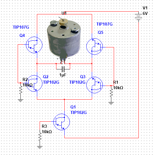 h brug design afbeelding.png