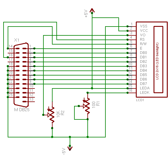 h0eLCDSchematic.png