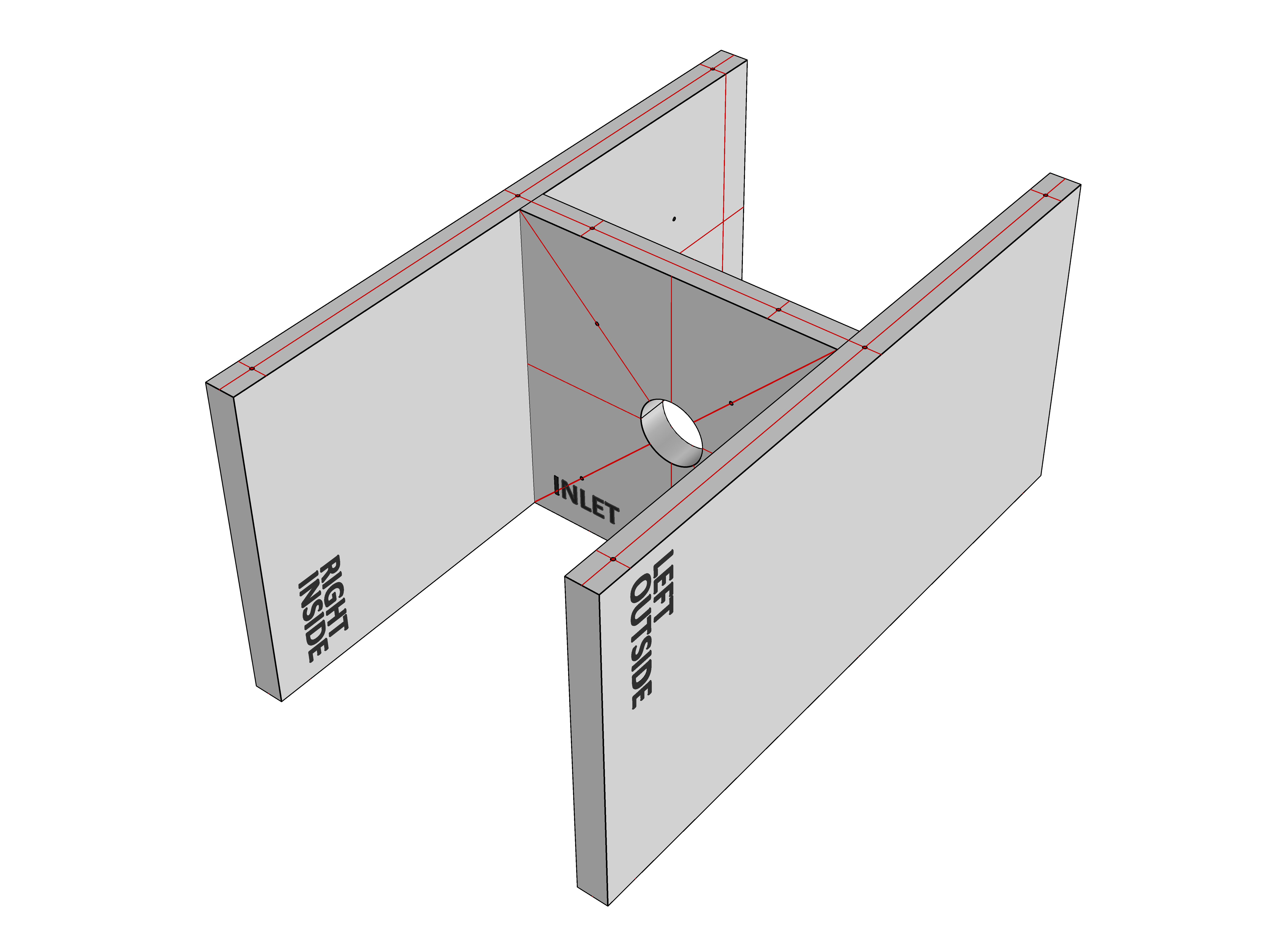 hOW-TO-FORM-h-3.jpg