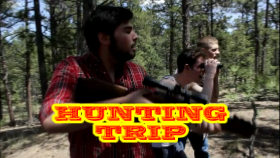 hUNTING TRIP.png