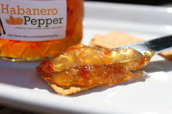 habanero-pepper-jam.jpg