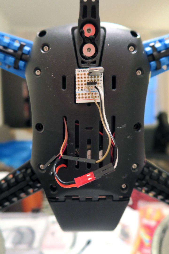 hacks_attach-circuit-to-iris.jpg