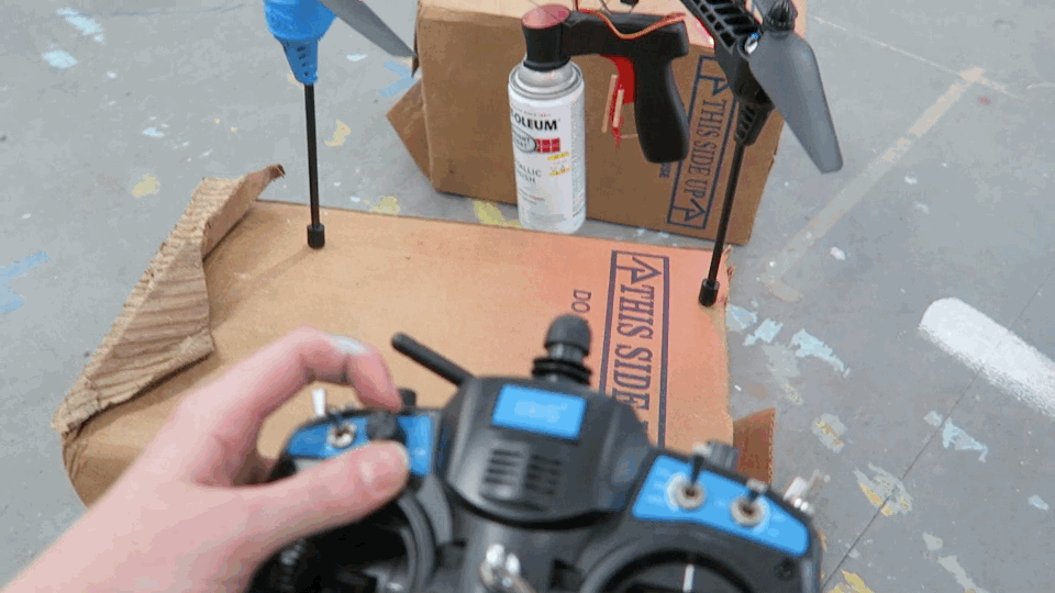 hacks_drone-spray-channel-6.gif