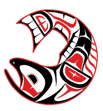 haida-salmon.jpg