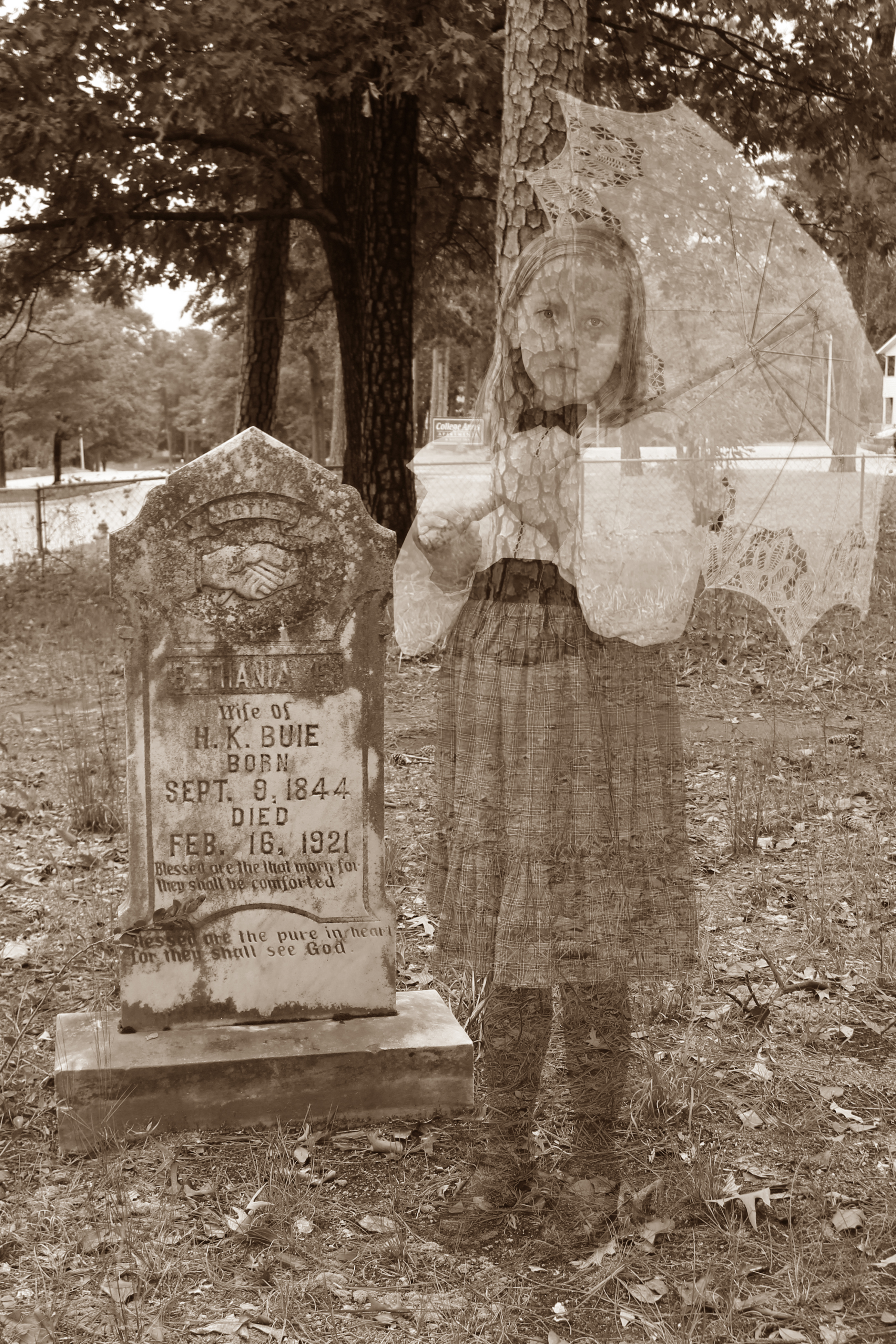 hailee in graveyard sepia 4x6.jpg