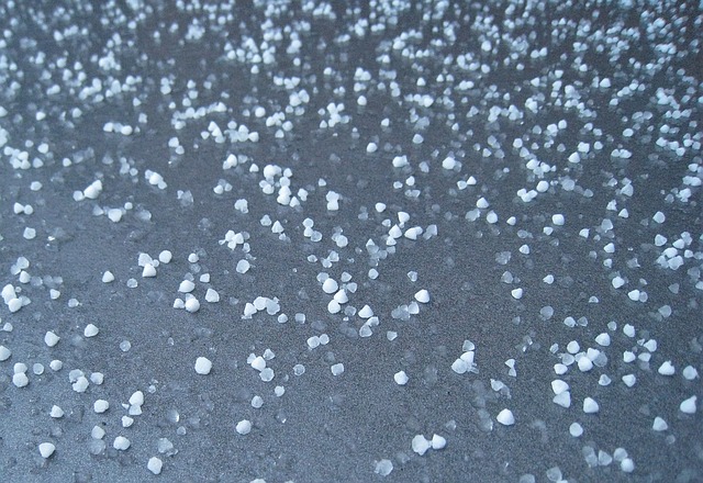 hailstones-1338886_640.jpg