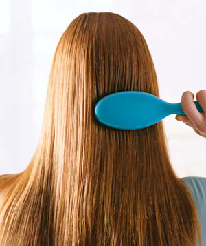 hair-combing.jpg