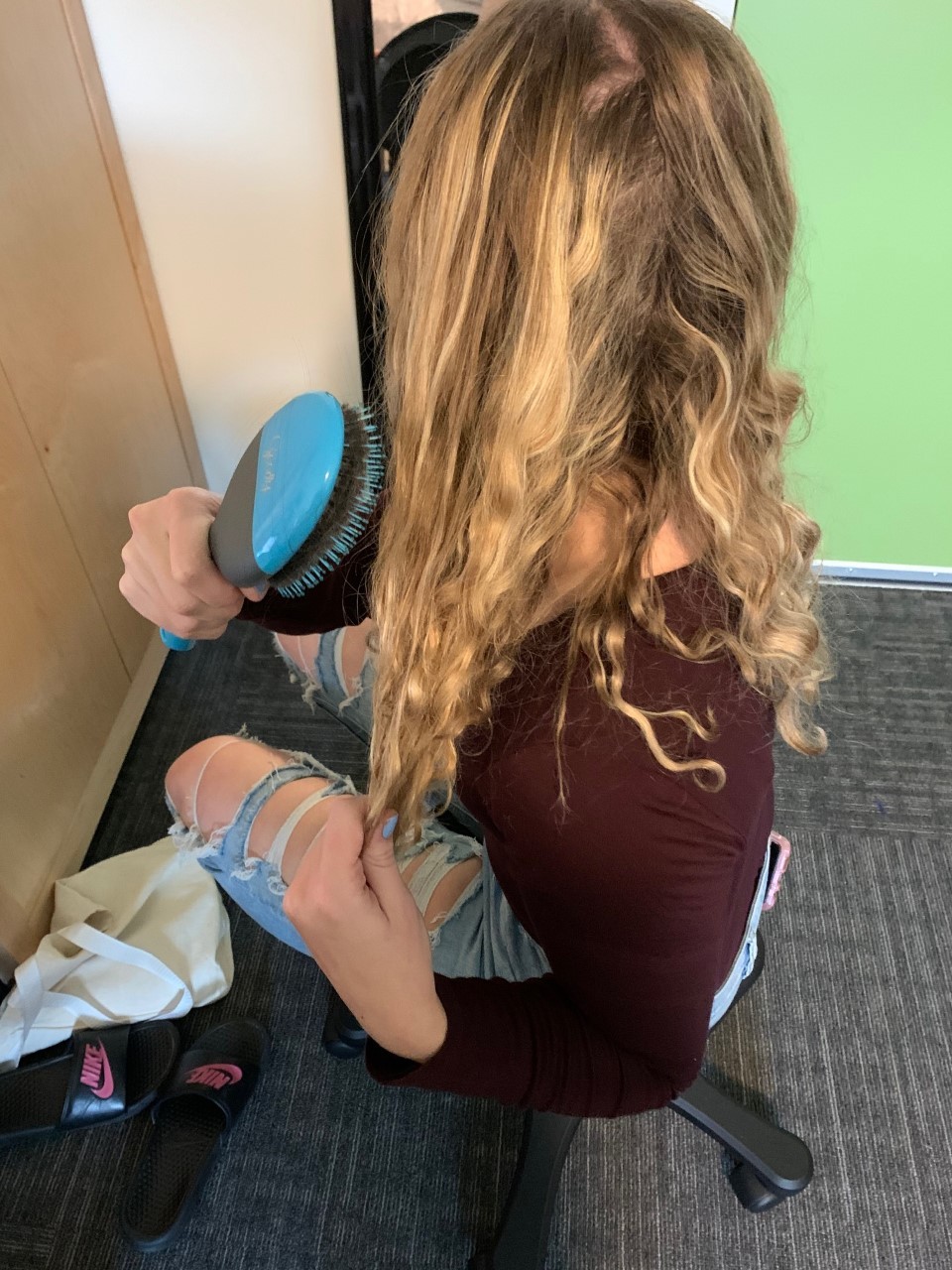 hairbrush.jpg