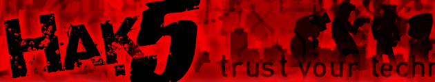 hak5-banner.png