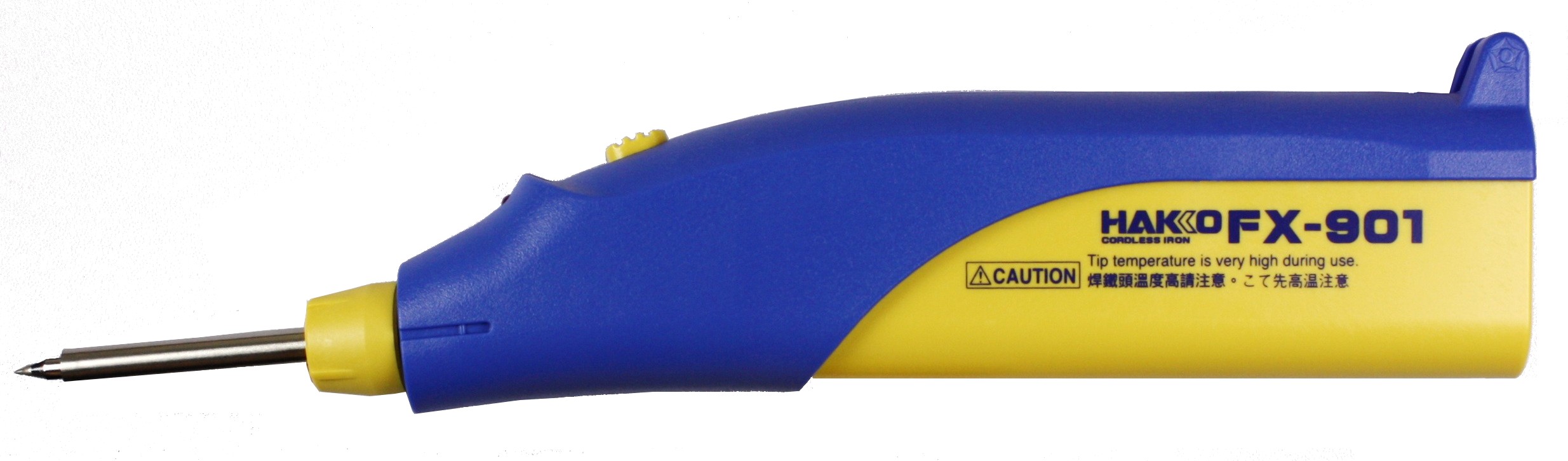 hakko-fx-901.jpg