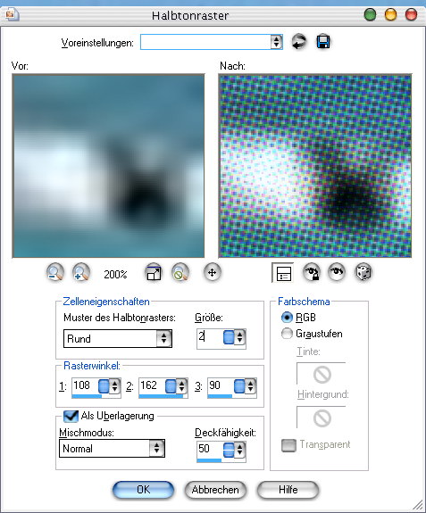halbtonraster.jpg