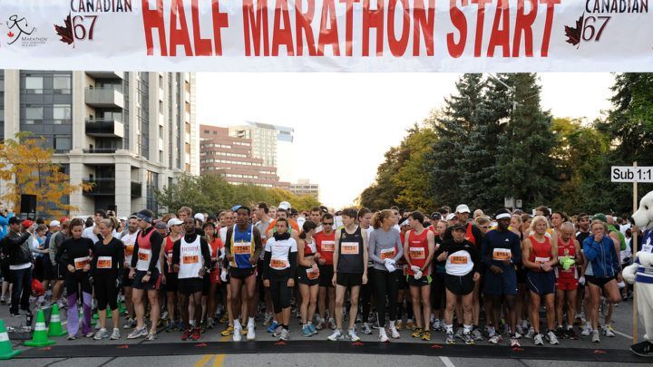 half marathon starting line.jpg