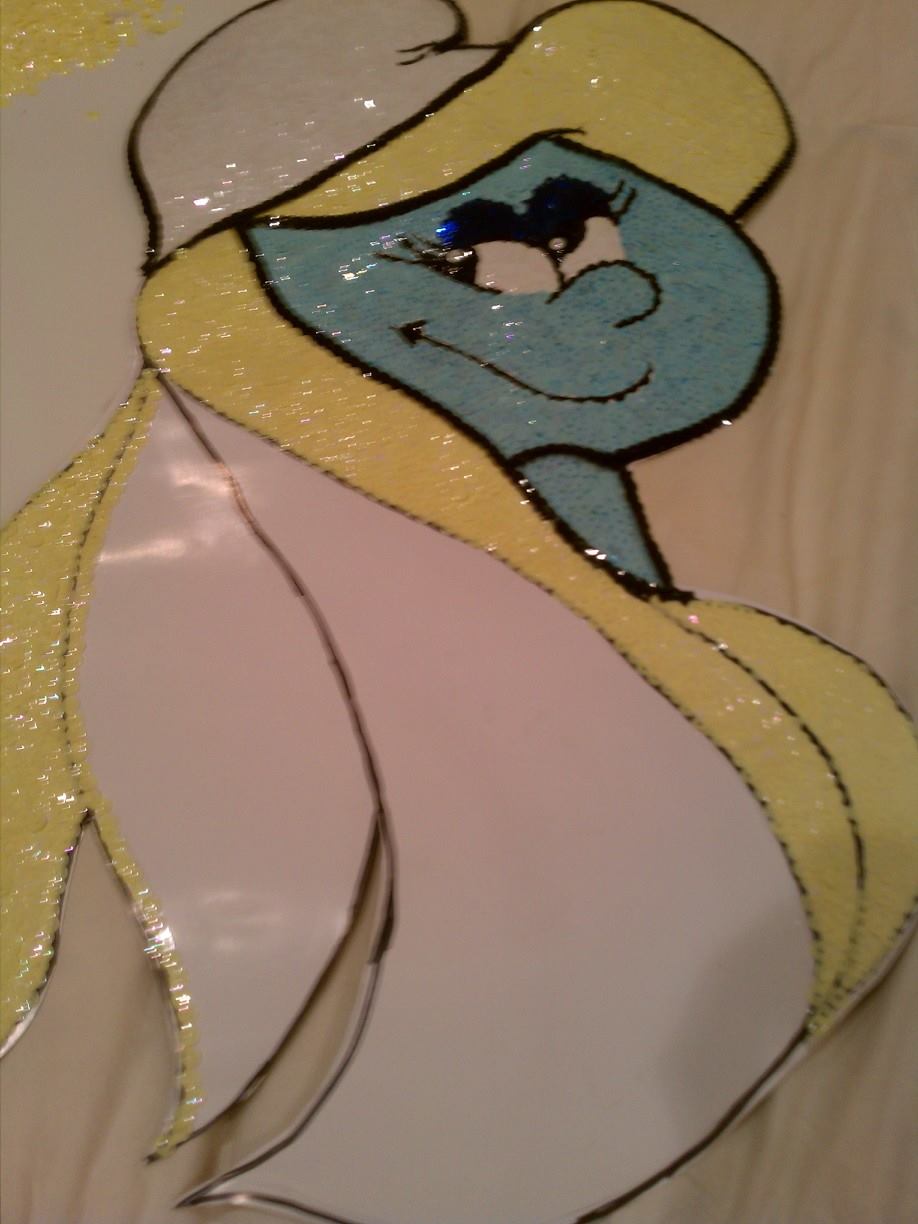 half sequin with blk outline.jpg