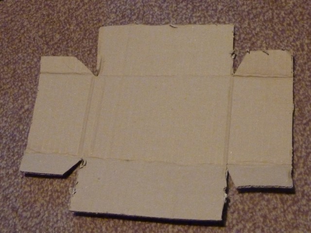 half-folded carton1.jpg