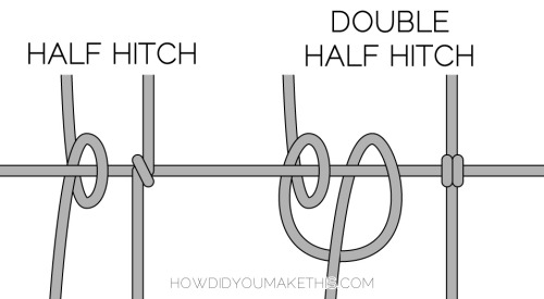 halfanddoublehitch.jpg