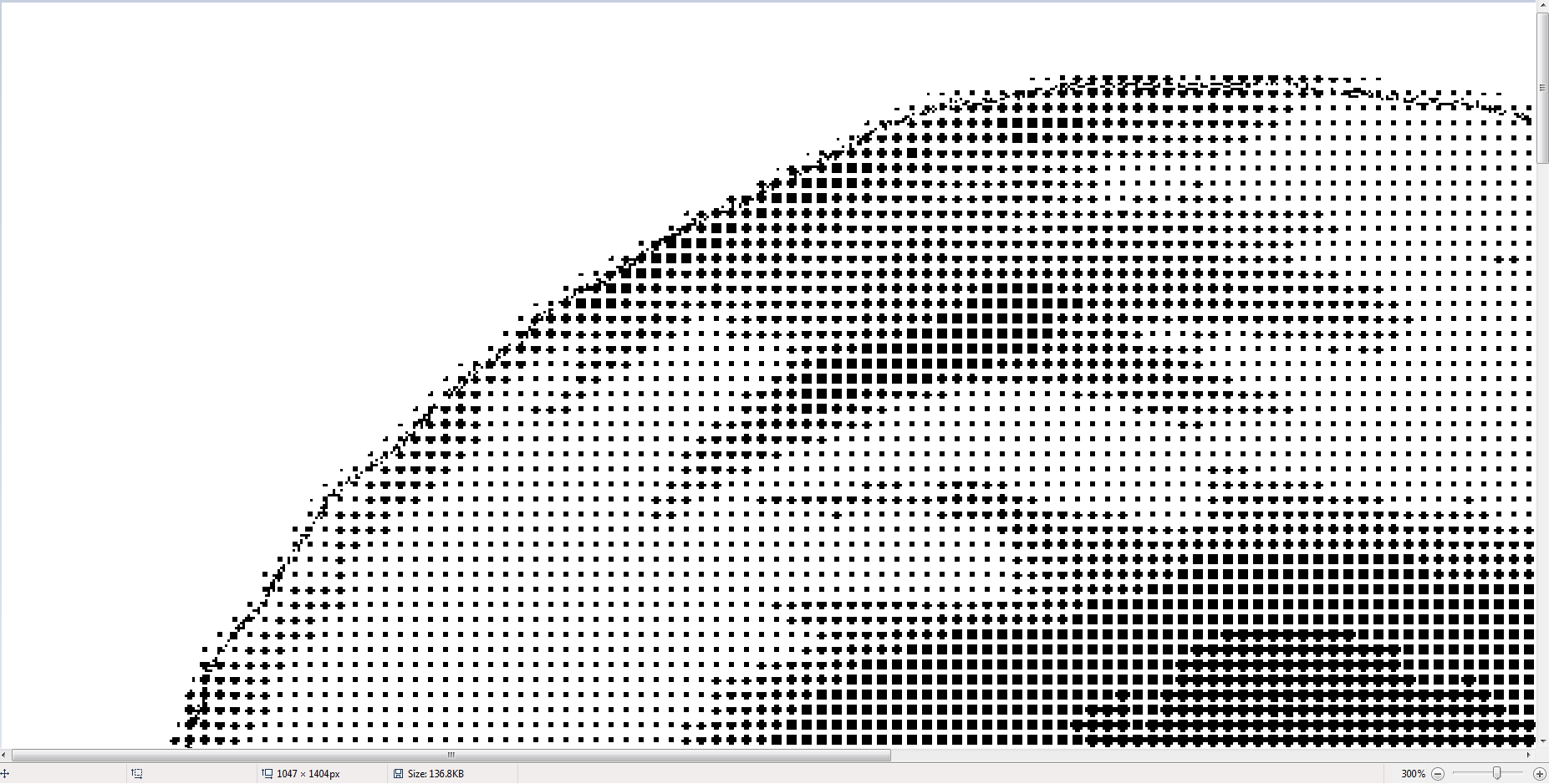 halftone after black and white.PNG