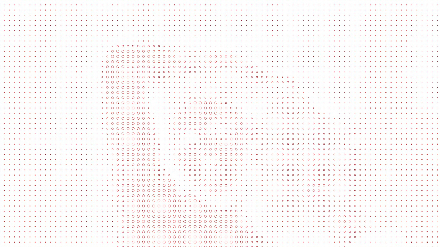 halftone.jpg