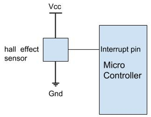 hall effect sensor circuit.jpg