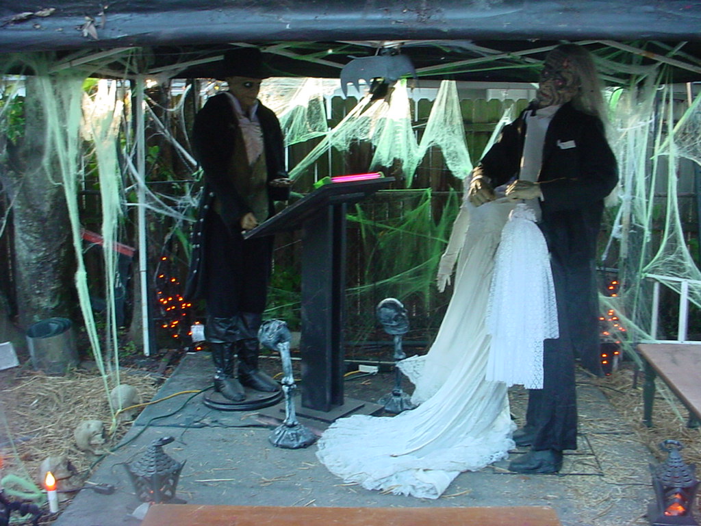 hallos eve 2010 041.jpg