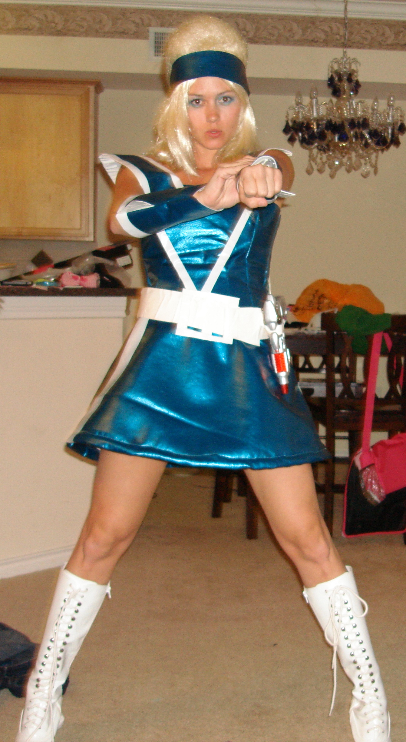 halloween 200815.JPG