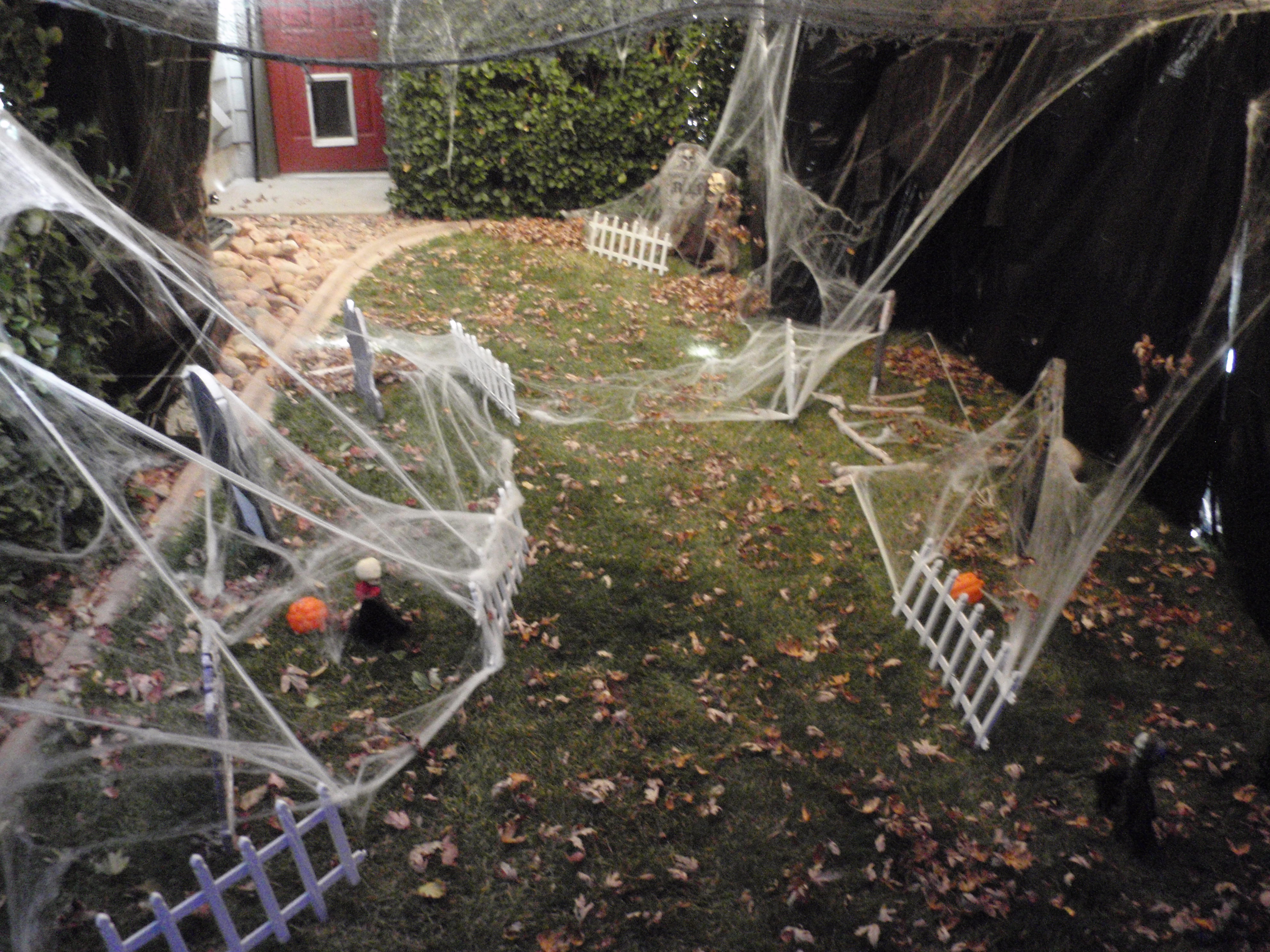 halloween 2012 012.JPG