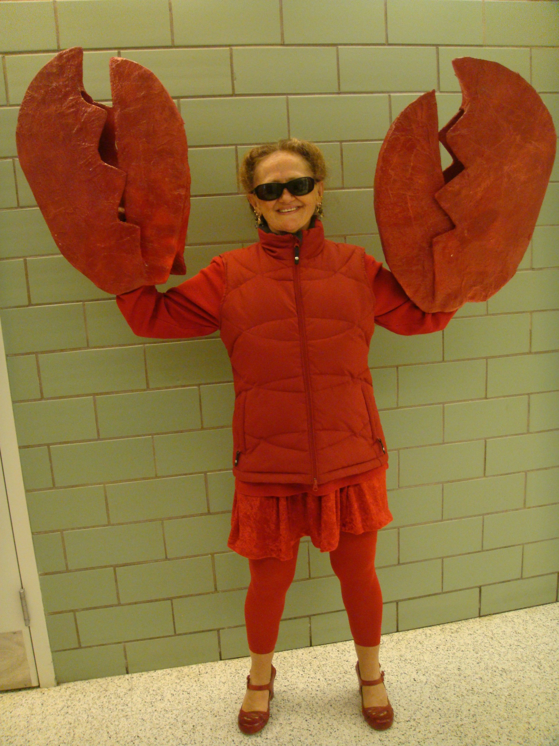 halloween crab.JPG