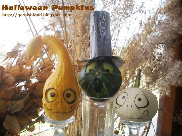 halloween pumpkins_garnishfood.JPG