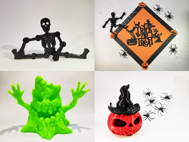 halloween-3d-prints-collage.png