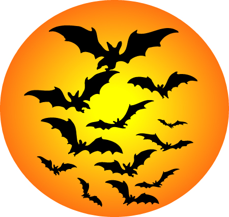 halloween-bat-moon-clipart.jpg