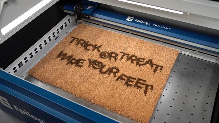 halloween-coir-doormat-in-fusion-pro-bed-workarea-final.jpg