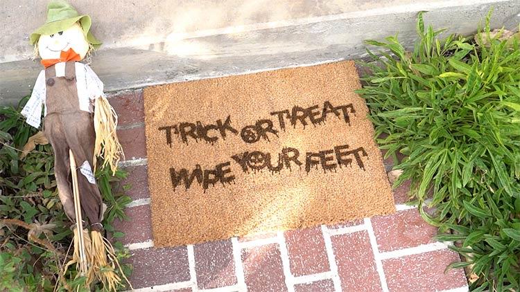 halloween-doormat-engraving-on-the-doorstep.jpg