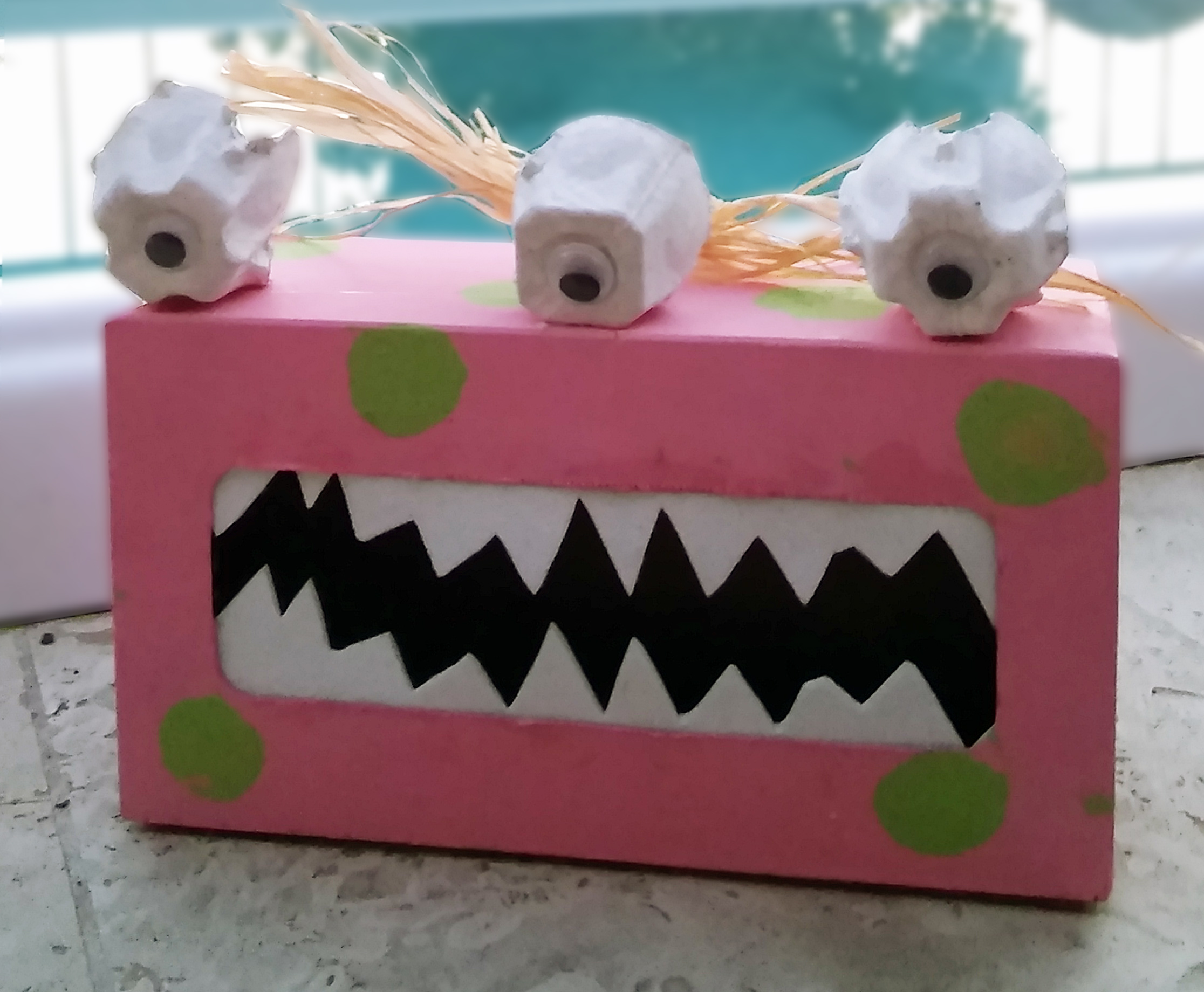 halloween-kids-crafts-by-three-sisters.jpg