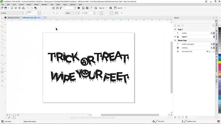 halloween-mat-graphics-coreldraw-for-coir-doormat.jpg