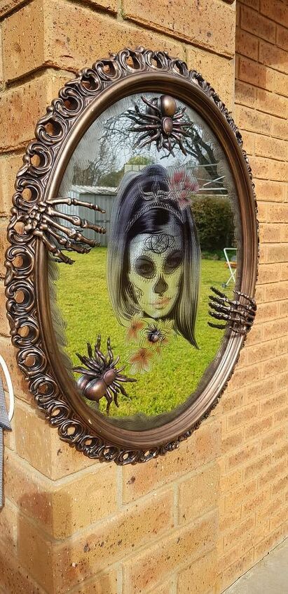 halloween-mirror (9).jpg