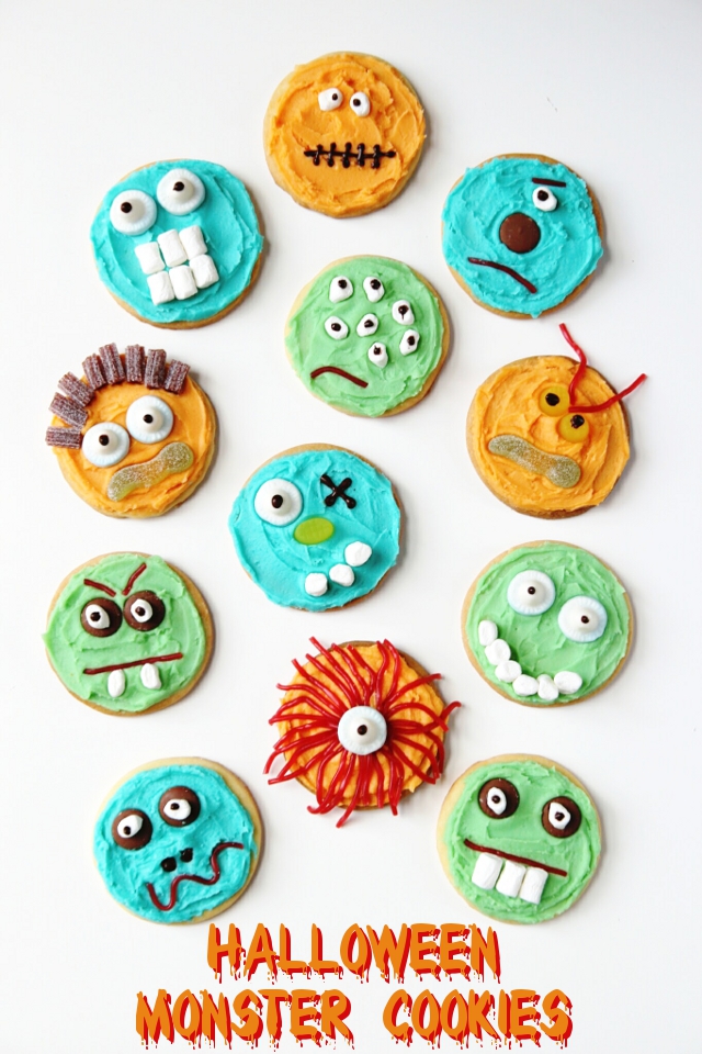 halloween-monster-cookies-title.jpg