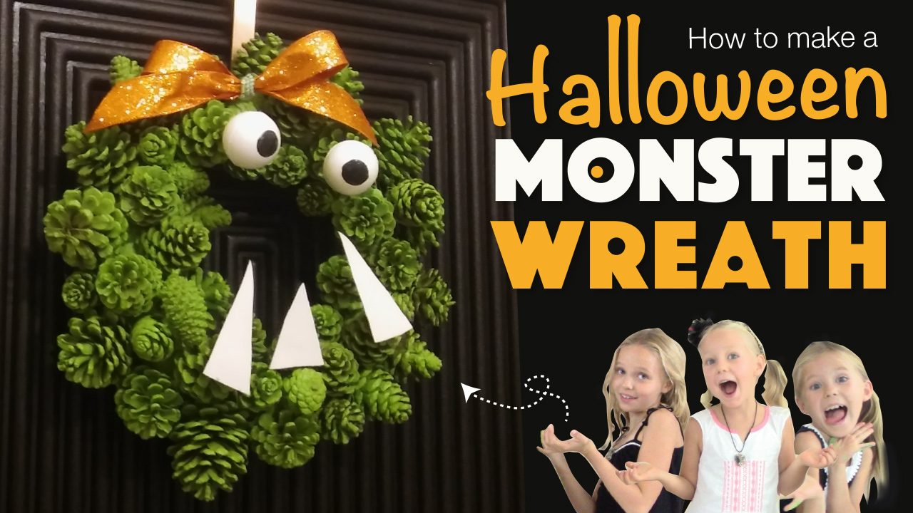 halloween-monster-wreath-pine-cone-craft.jpg